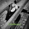 beabeautifullie
